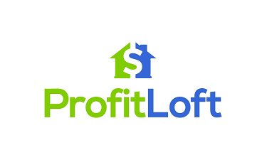 ProfitLoft.com